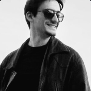 Site author